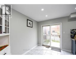 Main & Upper Floors - 3141 Turbine Crescent, Mississauga, ON L5M6W1 Photo 8