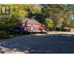 3 Woodland Lane, Magnetawan, ON P0A1P0 Photo 10