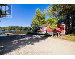 3 Woodland Lane, Magnetawan, ON P0A1P0 Photo 11