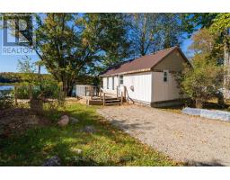 3 Woodland Lane, Magnetawan, ON P0A1P0 Photo 12