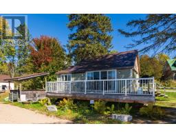 3 Woodland Lane, Magnetawan, ON P0A1P0 Photo 13