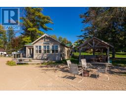 3 Woodland Lane, Magnetawan, ON P0A1P0 Photo 14