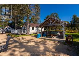 3 Woodland Lane, Magnetawan, ON P0A1P0 Photo 15