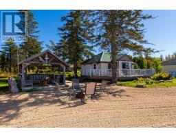 3 Woodland Lane, Magnetawan, ON P0A1P0 Photo 16