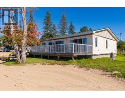 3 Woodland Lane, Magnetawan, ON P0A1P0 Photo 17