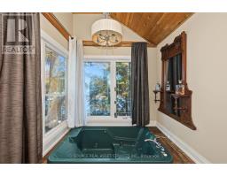 3 Woodland Lane, Magnetawan, ON P0A1P0 Photo 18