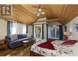 3 Woodland Lane, Magnetawan, ON P0A1P0 Photo 19