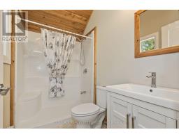 3 Woodland Lane, Magnetawan, ON P0A1P0 Photo 20