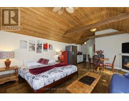 3 Woodland Lane, Magnetawan, ON P0A1P0 Photo 21