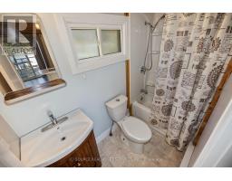 3 Woodland Lane, Magnetawan, ON P0A1P0 Photo 22