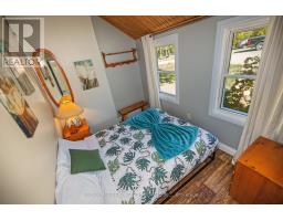 3 Woodland Lane, Magnetawan, ON P0A1P0 Photo 23