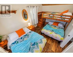 3 Woodland Lane, Magnetawan, ON P0A1P0 Photo 24