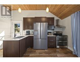 3 Woodland Lane, Magnetawan, ON P0A1P0 Photo 25