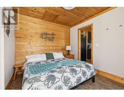 3 Woodland Lane, Magnetawan, ON P0A1P0 Photo 26