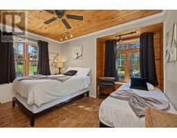 3 Woodland Lane, Magnetawan, ON P0A1P0 Photo 27