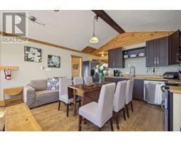 3 Woodland Lane, Magnetawan, ON P0A1P0 Photo 28
