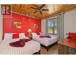 3 Woodland Lane, Magnetawan, ON P0A1P0 Photo 29