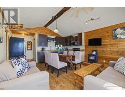 3 Woodland Lane, Magnetawan, ON P0A1P0 Photo 30