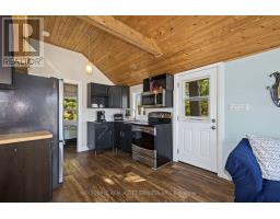 3 Woodland Lane, Magnetawan, ON P0A1P0 Photo 31