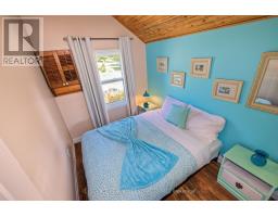 3 Woodland Lane, Magnetawan, ON P0A1P0 Photo 32