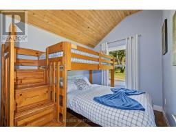 3 Woodland Lane, Magnetawan, ON P0A1P0 Photo 33