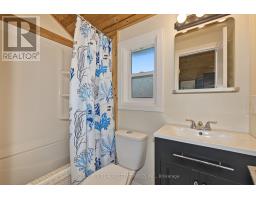 3 Woodland Lane, Magnetawan, ON P0A1P0 Photo 34