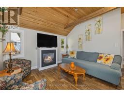 3 Woodland Lane, Magnetawan, ON P0A1P0 Photo 35