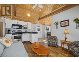 3 Woodland Lane, Magnetawan, ON P0A1P0 Photo 36