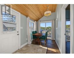 3 Woodland Lane, Magnetawan, ON P0A1P0 Photo 37
