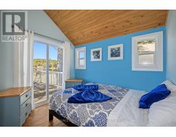 3 Woodland Lane, Magnetawan, ON P0A1P0 Photo 38