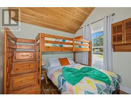3 Woodland Lane, Magnetawan, ON P0A1P0 Photo 39