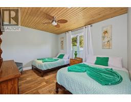 3 Woodland Lane, Magnetawan, ON P0A1P0 Photo 40
