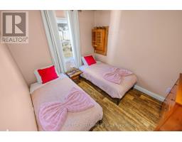 3 Woodland Lane, Magnetawan, ON P0A1P0 Photo 41