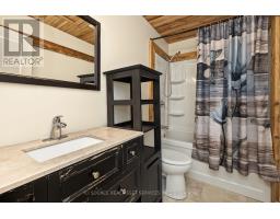 3 Woodland Lane, Magnetawan, ON P0A1P0 Photo 42
