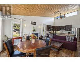 3 Woodland Lane, Magnetawan, ON P0A1P0 Photo 43