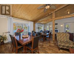 3 Woodland Lane, Magnetawan, ON P0A1P0 Photo 44