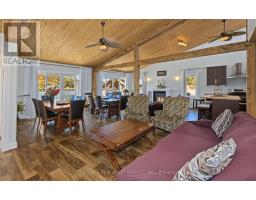 3 Woodland Lane, Magnetawan, ON P0A1P0 Photo 45
