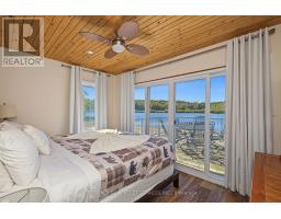 3 Woodland Lane, Magnetawan, ON P0A1P0 Photo 46