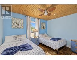 3 Woodland Lane, Magnetawan, ON P0A1P0 Photo 47