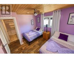 3 Woodland Lane, Magnetawan, ON P0A1P0 Photo 48