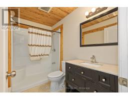 3 Woodland Lane, Magnetawan, ON P0A1P0 Photo 49