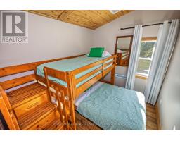 3 Woodland Lane, Magnetawan, ON P0A1P0 Photo 8
