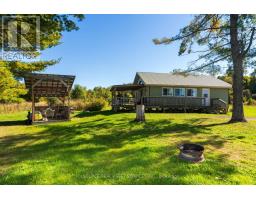 3 Woodland Lane, Magnetawan, ON P0A1P0 Photo 9