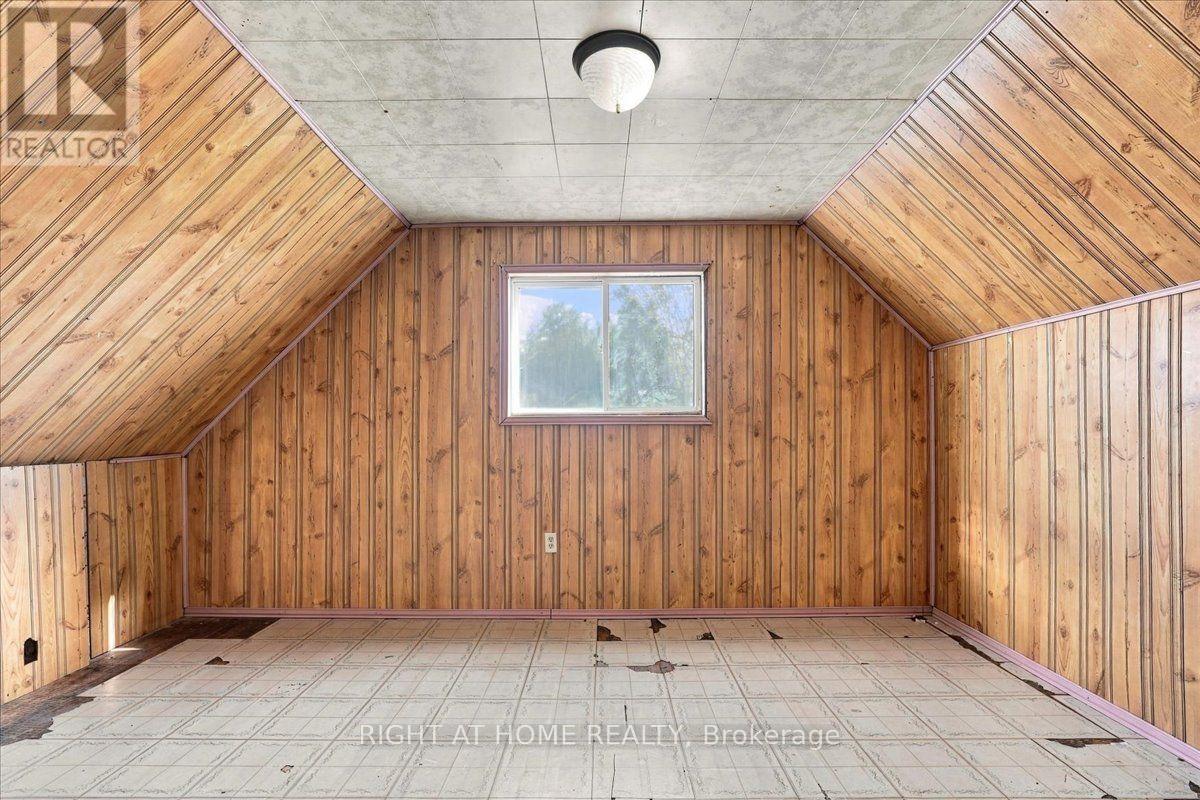 14 Harriet Street, Quinte West, ON photo 14