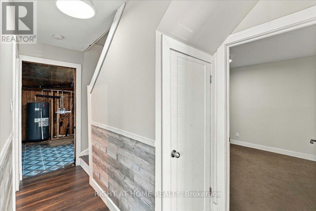 14 Harriet Street, Quinte West, ON photo 9