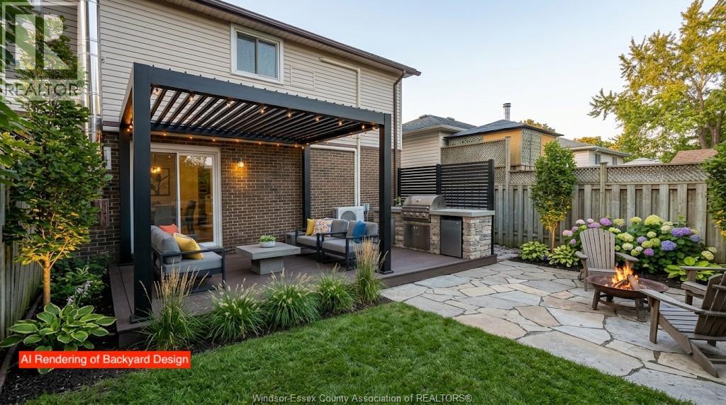 1545 Bayswater CRESCENT - 15