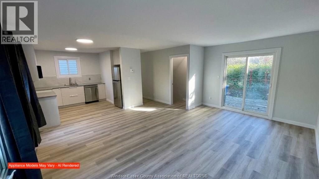 1545 Bayswater CRESCENT - 2