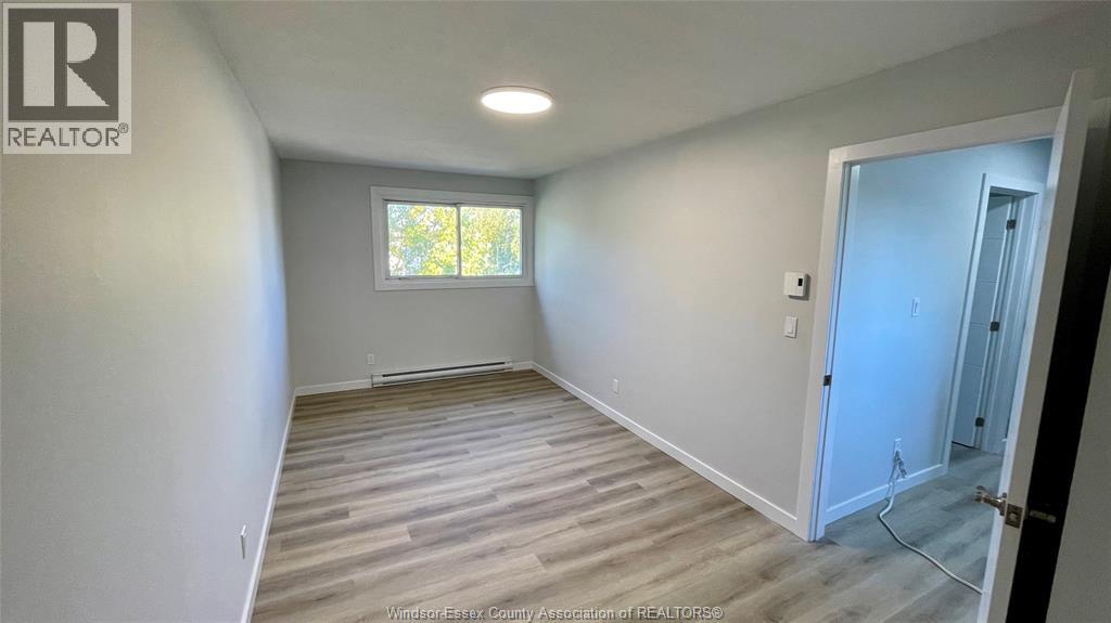 1545 Bayswater CRESCENT - 9