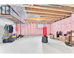 156 South Point Court Sw, Airdrie, AB T4B4K9 Photo 27