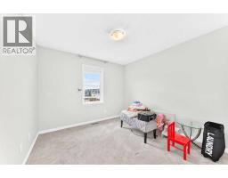 156 South Point Court Sw, Airdrie, AB T4B4K9 Photo 21